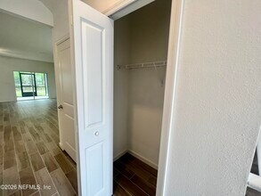 434 Boracay Cir in Saint Johns, FL - Building Photo - Building Photo