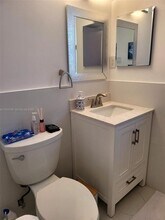 1750 E Las Olas Blvd in Fort Lauderdale, FL - Building Photo - Building Photo