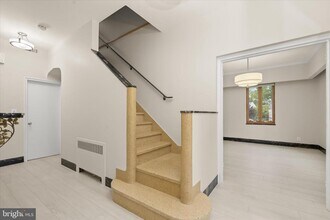 3007 Oliver St NW in Washington, DC - Building Photo - Building Photo