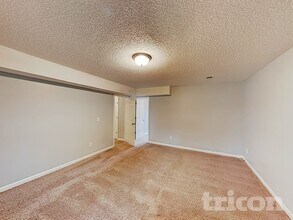 227 Cheyenne Way in Auburn, GA - Building Photo - Building Photo