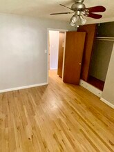 Corona Manor in Denver, CO - Foto de edificio - Building Photo