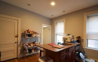 36 Cherokee St, Unit 2 in Boston, MA - Building Photo - Building Photo