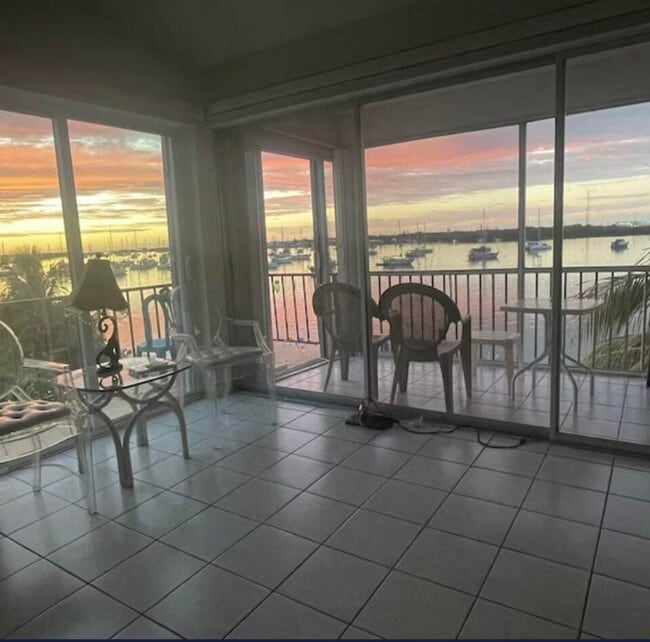 property at 1217 Sombrero Blvd