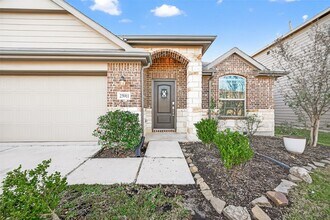 25911 Rustical Rd in Katy, TX - Building Photo - Building Photo