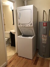 6644 Hillandale Rd in Bethesda, MD - Building Photo - Building Photo