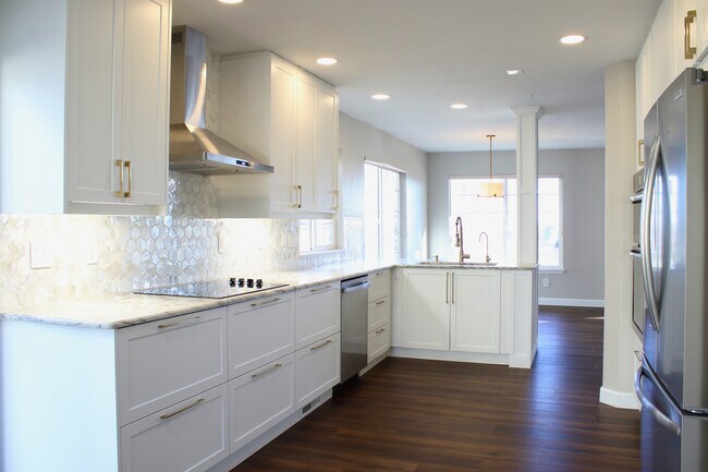 4713 Spyglass Dr in Broomfield, CO - Building Photo - Building Photo