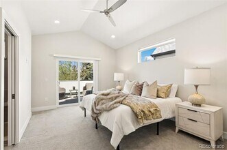 3075 S Delaware St in Englewood, CO - Building Photo - Building Photo