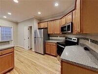 273 Cooper Creek Dr photo'