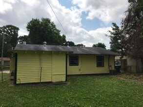 6514 Quilen Blvd in Shreveport, LA - Building Photo - Building Photo