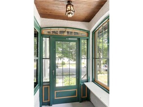1094 16th Ave SE in Minneapolis, MN - Foto de edificio - Building Photo