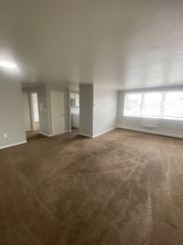 30 Gillett St in Hartford, CT - Building Photo - Building Photo
