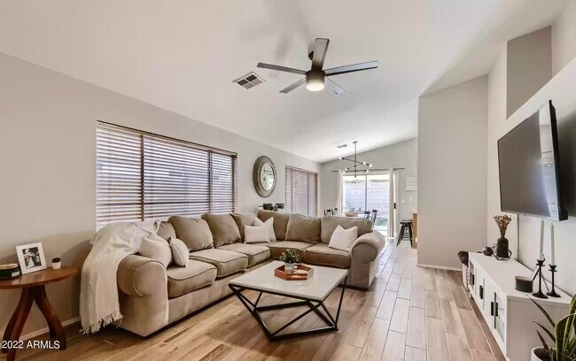 property at 139 W Monona Dr