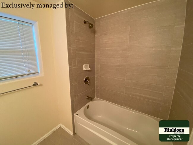 property at 4650 Bailey Dr