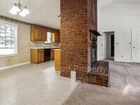 302 Wildmarsh Rd photo'