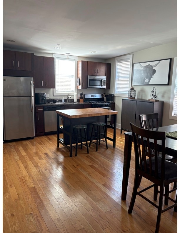 35 Cricket Ave, Unit 3 in Ardmore, PA - Building Photo - Building Photo