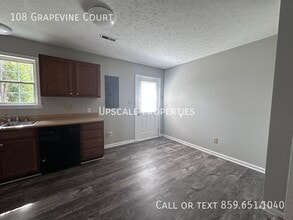 108 Grapevine Ct in Nicholasville, KY - Building Photo - Building Photo