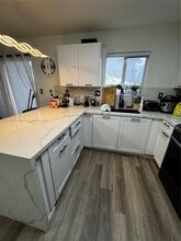 167 SW 6th Ln in Florida City, FL - Building Photo - Building Photo