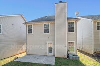 455 Barshay Dr photo'