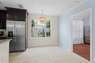 754 Centervale Dr in Kissimmee, FL - Building Photo - Building Photo