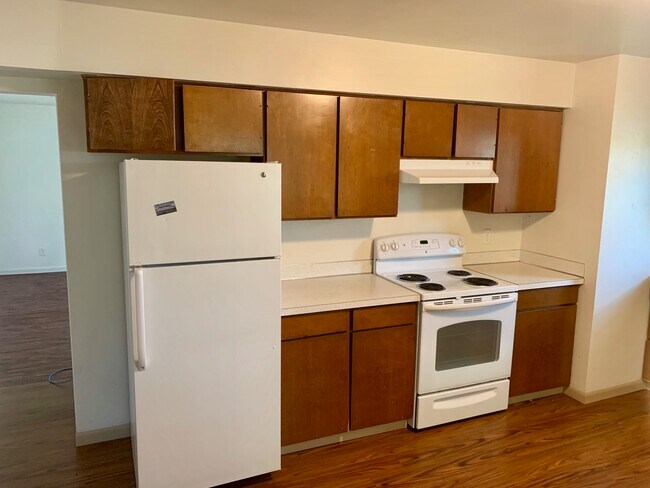 930 Jackson St in La crosse, WI - Building Photo - Building Photo
