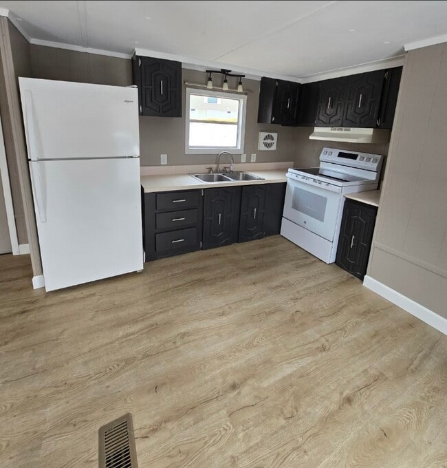 property at 49 Haney Park