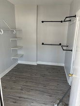392 E 9th Ave in Roselle, NJ - Building Photo - Building Photo