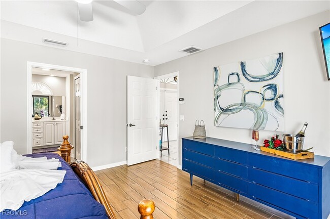 property at 2014 NW 25th Pl