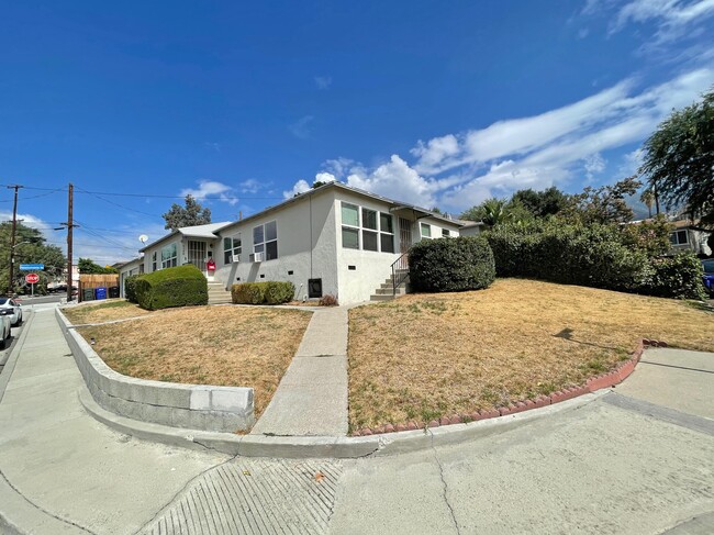 3148 Abella St, Unit 3150