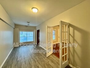 235 SW Columbia Ave in Lake City, FL - Building Photo - Building Photo
