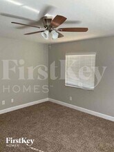 2710 Victory Palm Dr in Edgewater, FL - Building Photo - Building Photo
