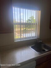 290 Spring Dr in Merritt Island, FL - Building Photo - Building Photo