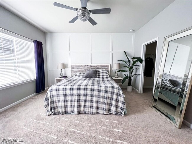 property at 12617 Laurel Cove Dr