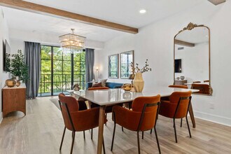 346 Peters St SW in Atlanta, GA - Building Photo - Building Photo