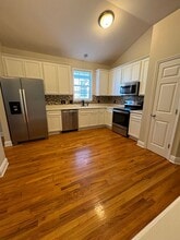 1838 Acorn Ridge Trail in Tallahassee, FL - Building Photo - Building Photo