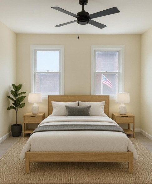 property at 566 Newark Ave