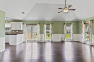 29120 Peggy Dr in Walker, LA - Building Photo - Building Photo