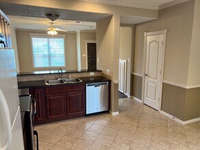 1000 Spring Loop, Unit 1101 in College Station, TX - Building Photo - Building Photo