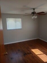 6914 Minnesota Ave in St. Louis, MO - Building Photo - Building Photo