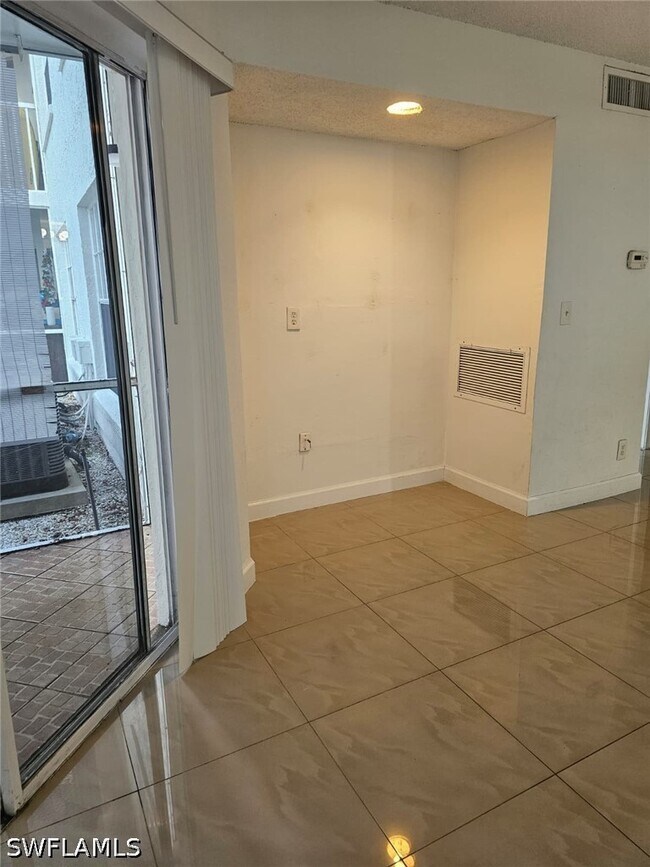 property at 108 Santa Clara Dr