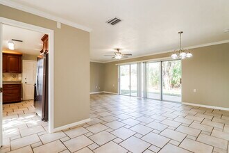 1940 Ripon Dr in Clearwater, FL - Building Photo - Building Photo