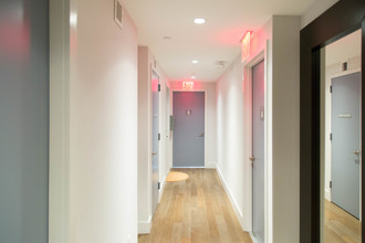 308 E 109th St in New York, NY - Building Photo - Interior Photo