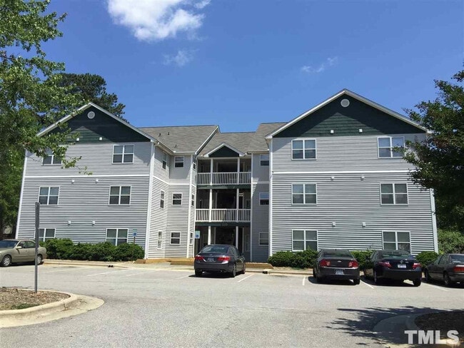 property at 1110 Carlton Ave
