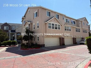 238 Wood St in Livermore, CA - Building Photo - Building Photo