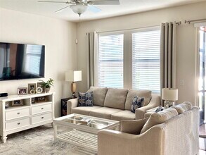 11534 84th St Cir E in Parrish, FL - Foto de edificio - Building Photo