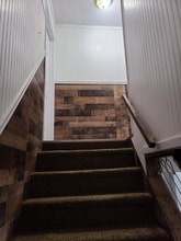 1901 Beaver Rd in Ambridge, PA - Foto de edificio - Building Photo