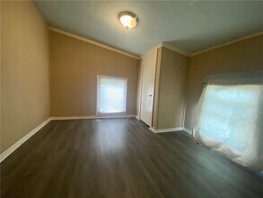 2129 Union St in Brunswick, GA - Foto de edificio - Building Photo