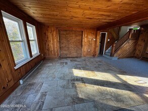 99 S Main St in Toms River, NJ - Foto de edificio - Building Photo