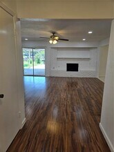 1712 Syracuse Dr in Richardson, TX - Building Photo - Building Photo