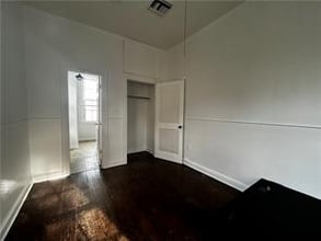 1032 Fourth St, Unit Rear in New Orleans, LA - Building Photo - Building Photo