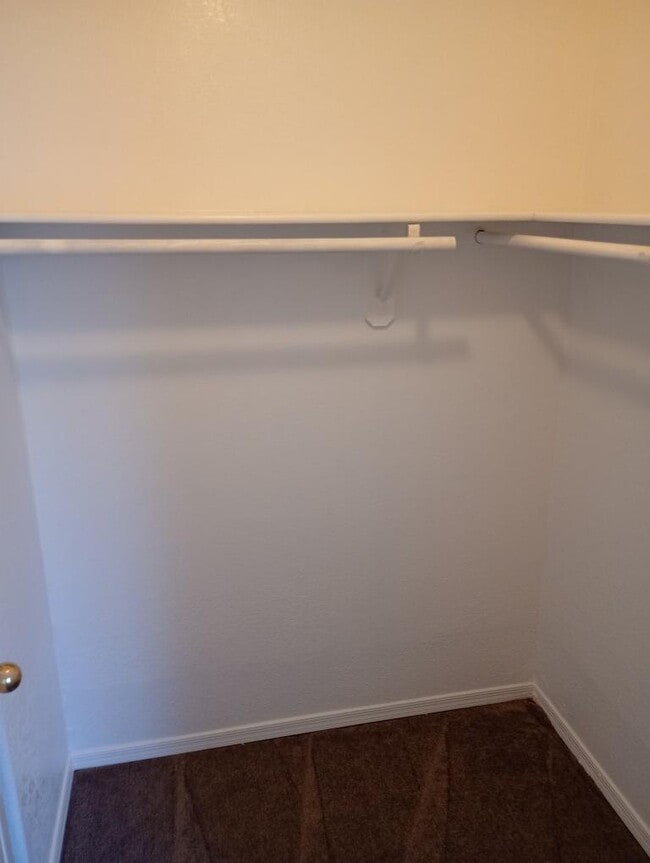 12701 W Lobo Dr in Arizona City, AZ - Building Photo - Building Photo
